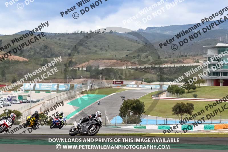 may 2019;motorbikes;no limits;peter wileman photography;portimao;portugal;trackday digital images